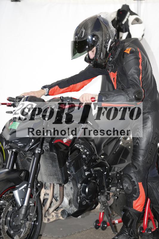 /Archiv-2024/25 30.05.2024 TZ Motorsport Training ADR/Impressionen